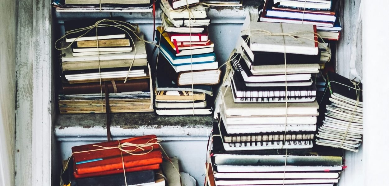 julia-joppien--3wygakaeQc-unsplash